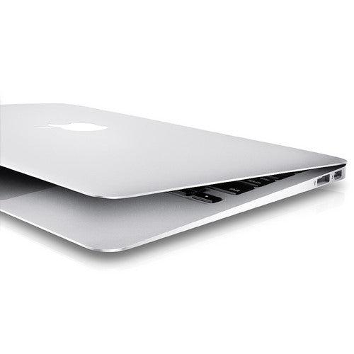 Apple MacBook Air 13.3'' MD231LL/A (2012) Laptop, Intel Core i5, 4GB RAM, 256GB, Silver