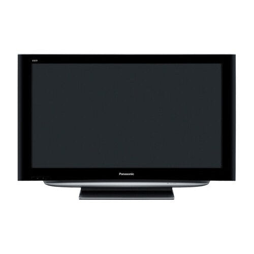 Panasonic Viera TH-42PZ80B 42" HD Plasma TV