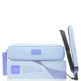 GHD Platinum+ Professional Styler Limited Edition - Pastel Blue