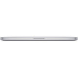 Apple MacBook Pro 13.3" 2013 A1502 Intel i5-4258U 8GB RAM 251GB SSD - Good