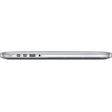 Apple MacBook Pro 13.3" 2013 A1502 Intel i5-4258U 4GB RAM 128GB SSD - Fair