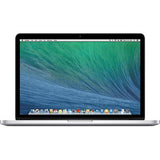 Apple MacBook Pro 13.3" 2013 A1502 Intel i5-4258U 4GB RAM 128GB SSD - Good
