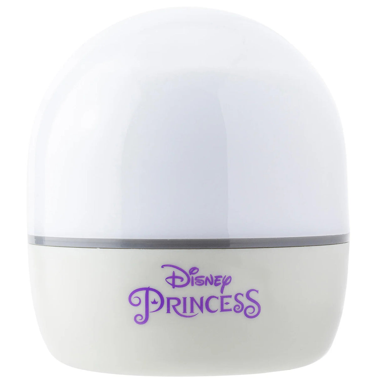 Paladone Disney Princess Projection Light - Pristine