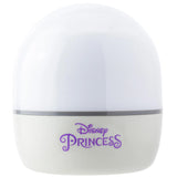 Paladone Disney Princess Projection Light - Pristine