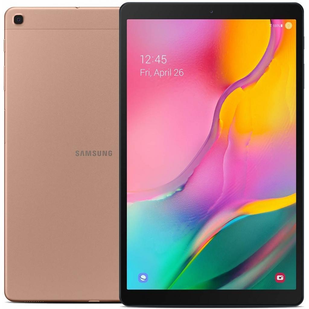 Samsung Galaxy Tab A 10.1 (2019)