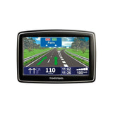 TomTom XXL Canada 310 Sat Nav