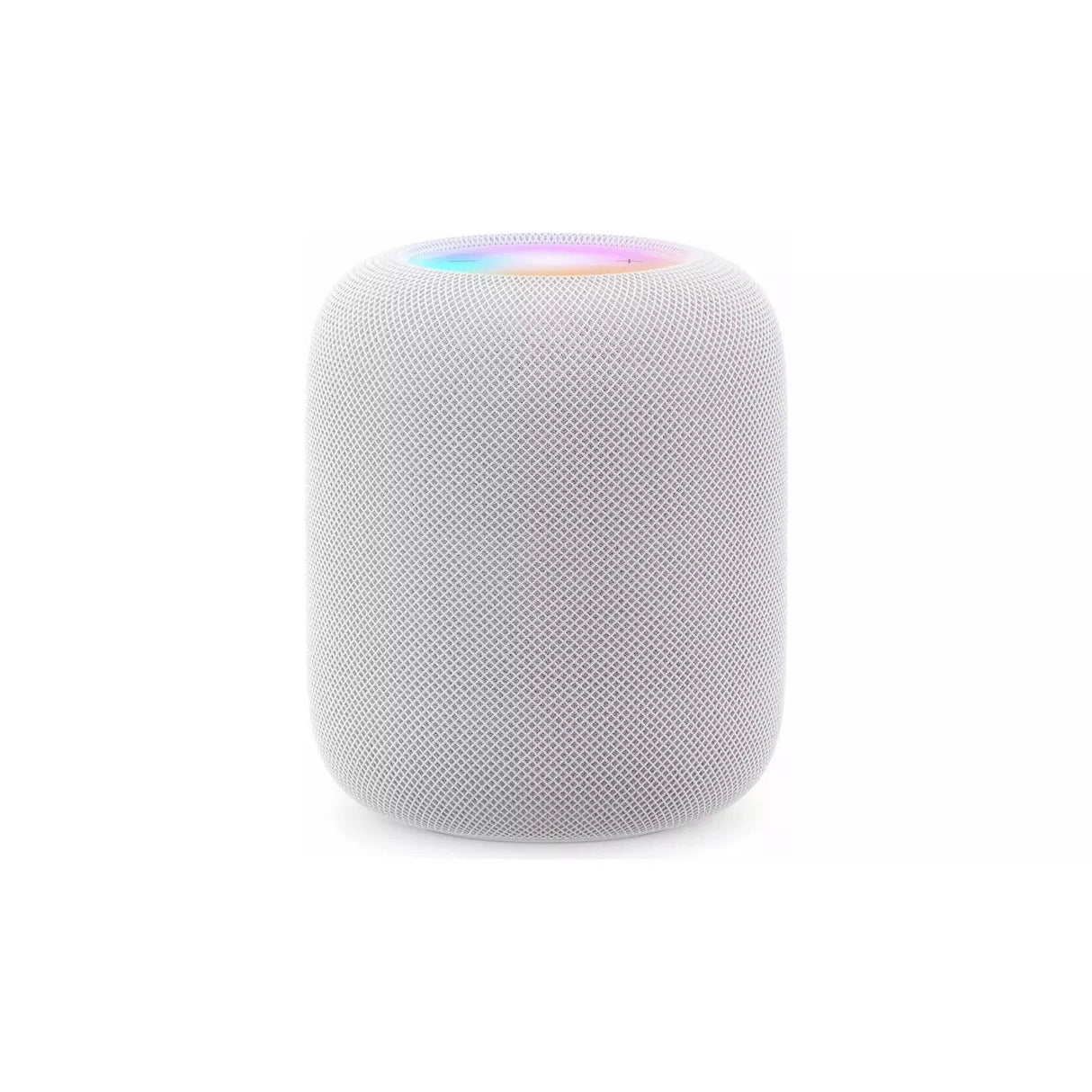 Apple store HomePod Model # A1639