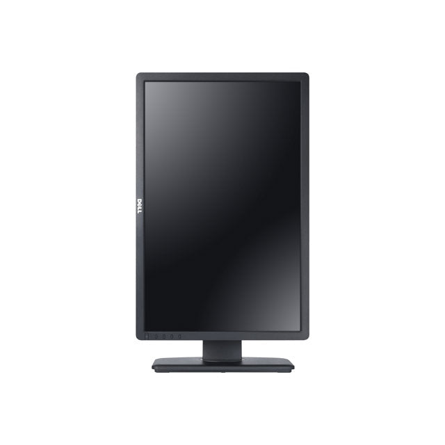 Dell P2213 22" LED Monitor - Refurbished Excellent