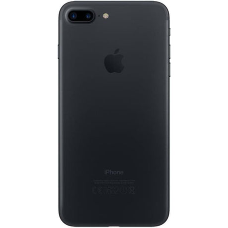 Apple iPhone 7 Plus 32GB,64GB,128GB,256GB All Colours - Fair Condition