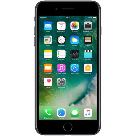 Apple iPhone 7 Plus 32GB,64GB,128GB,256GB All Colours - Fair Condition