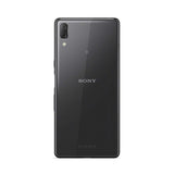 Sony Xperia L3 32GB Black Unlocked - Good Condition