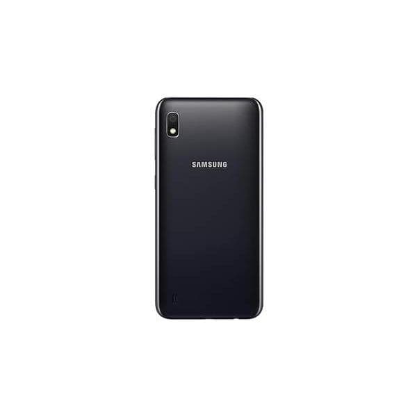 Samsung Galaxy A10 Unlocked, 32GB, All Colours - Fair Condition