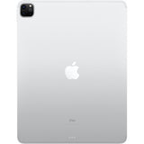 Apple iPad Pro 2020 12.9" Wi-Fi + Cell 1TB - Silver - MXG32LL/A