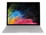 Refurbished Microsoft Surface Book 2 Intel Core i7-8650U 16GB RAM 1TB 15" - Excellent
