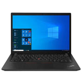 Refurbished Lenovo ThinkPad X13 Gen 2 Intel Core i5-1145G7 16GB RAM 256GB 13" - Good