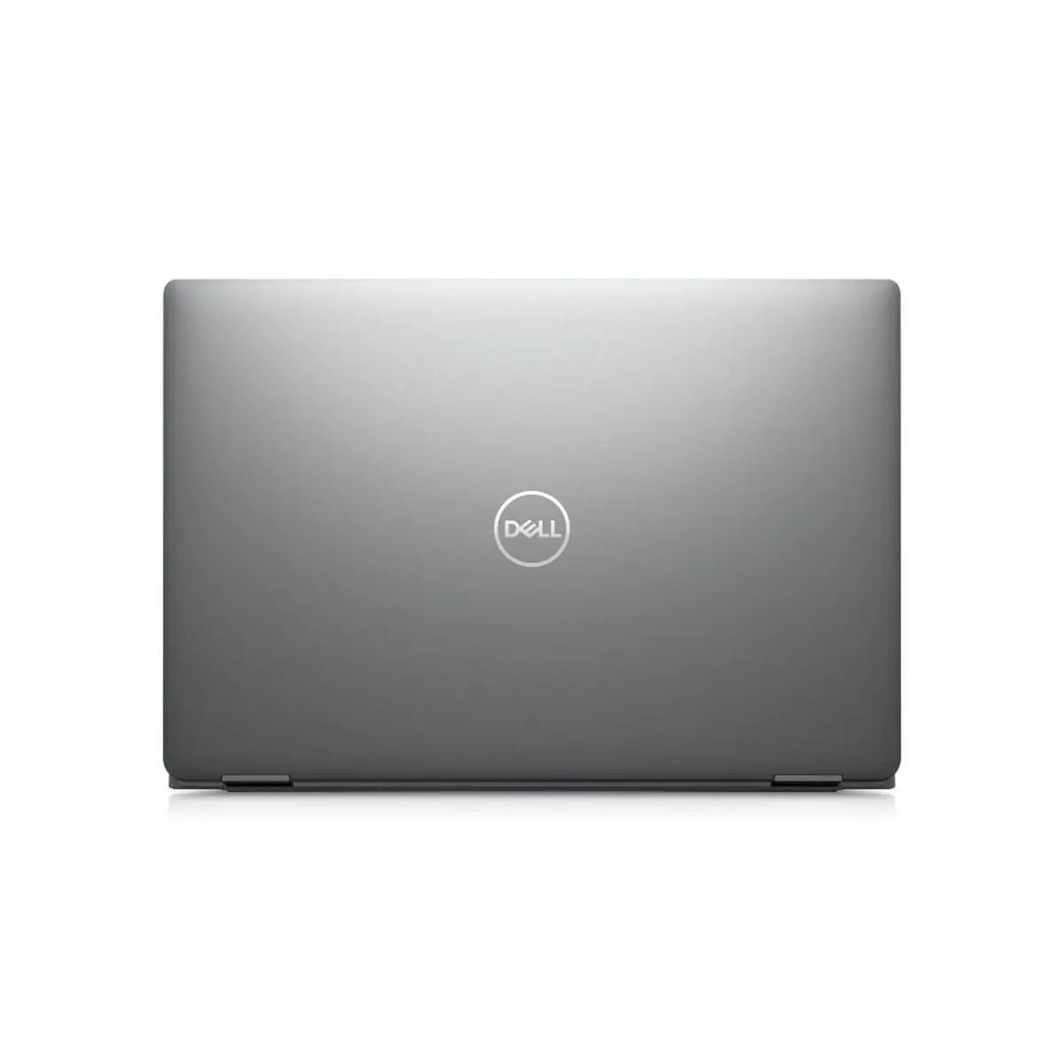 Refurbished Dell Latitude 5330 Intel Core i5-1245U 8GB RAM 512GB Laptop - Excellent