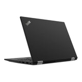 Refurbished Lenovo ThinkPad X13 Yoga Gen 1 16GB RAM 256GB - Pristine