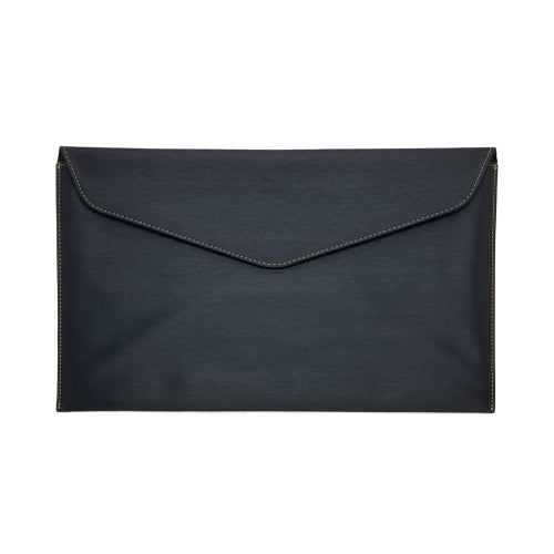 Asus Laptop Sleeve Bag - Black - Pristine