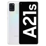 Samsung Galaxy A21s