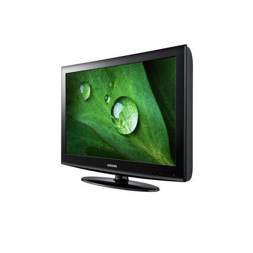 Samsung LE32D403E2W 32" LCD TV