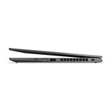 Refurbished Lenovo ThinkPad X1 Yoga Gen 5 Intel Core i7-10610U 16GB RAM 512GB Laptop - Excellent