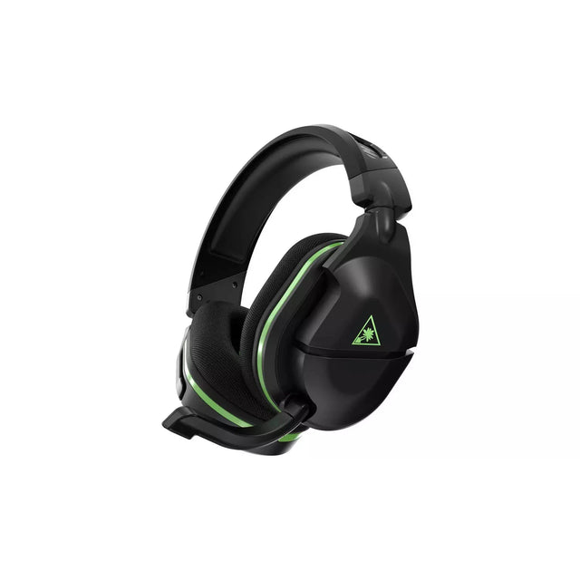 Turtle Beach Stealth 600 Gen 2 USB Wireless Xbox Headset - Black - Refurbished Excellent