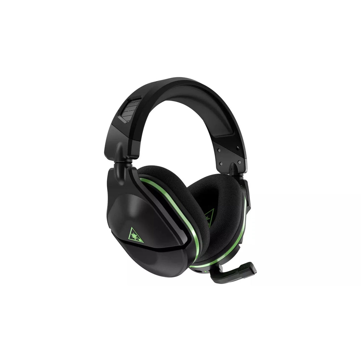 Turtle Beach Stealth 600 Gen 2 USB Wireless Xbox Headset - Black - Refurbished Excellent