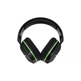 Turtle Beach Stealth 600 Gen 2 USB Wireless Xbox Headset - Black - Refurbished Excellent