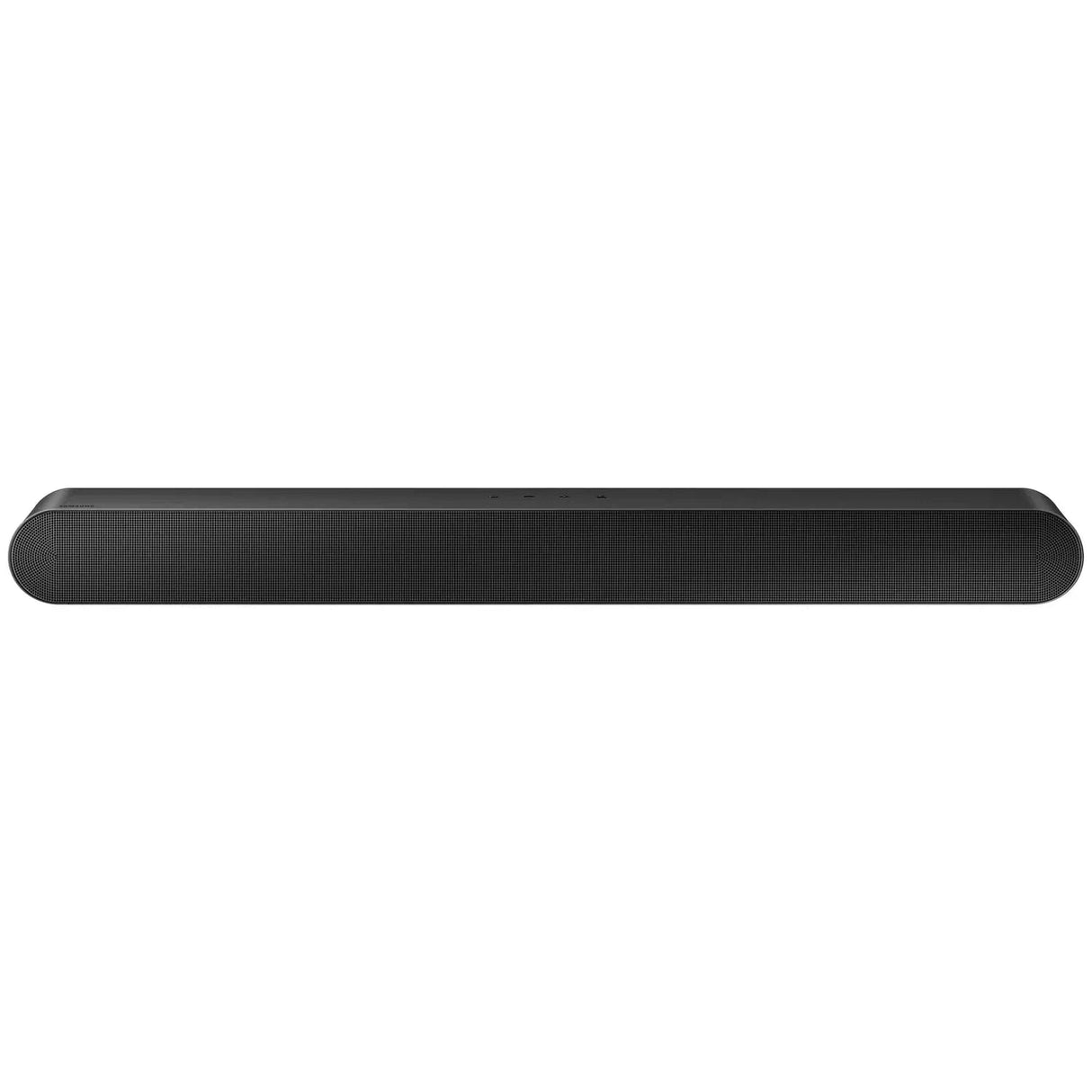 Samsung HW-S50B Bluetooth All-In-One Compact Soundbar - Refurbished Pristine