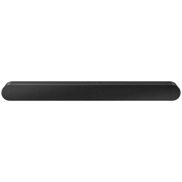 Samsung HW-S50B Bluetooth All-In-One Compact Soundbar - Refurbished Pristine