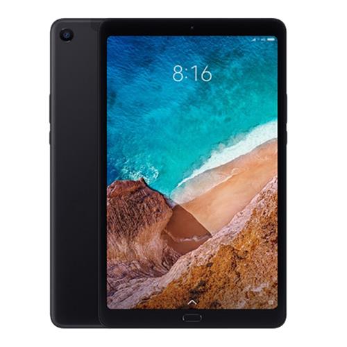 Xiaomi Mi Pad 4 Plus Tablet, 7", 64GB - Black