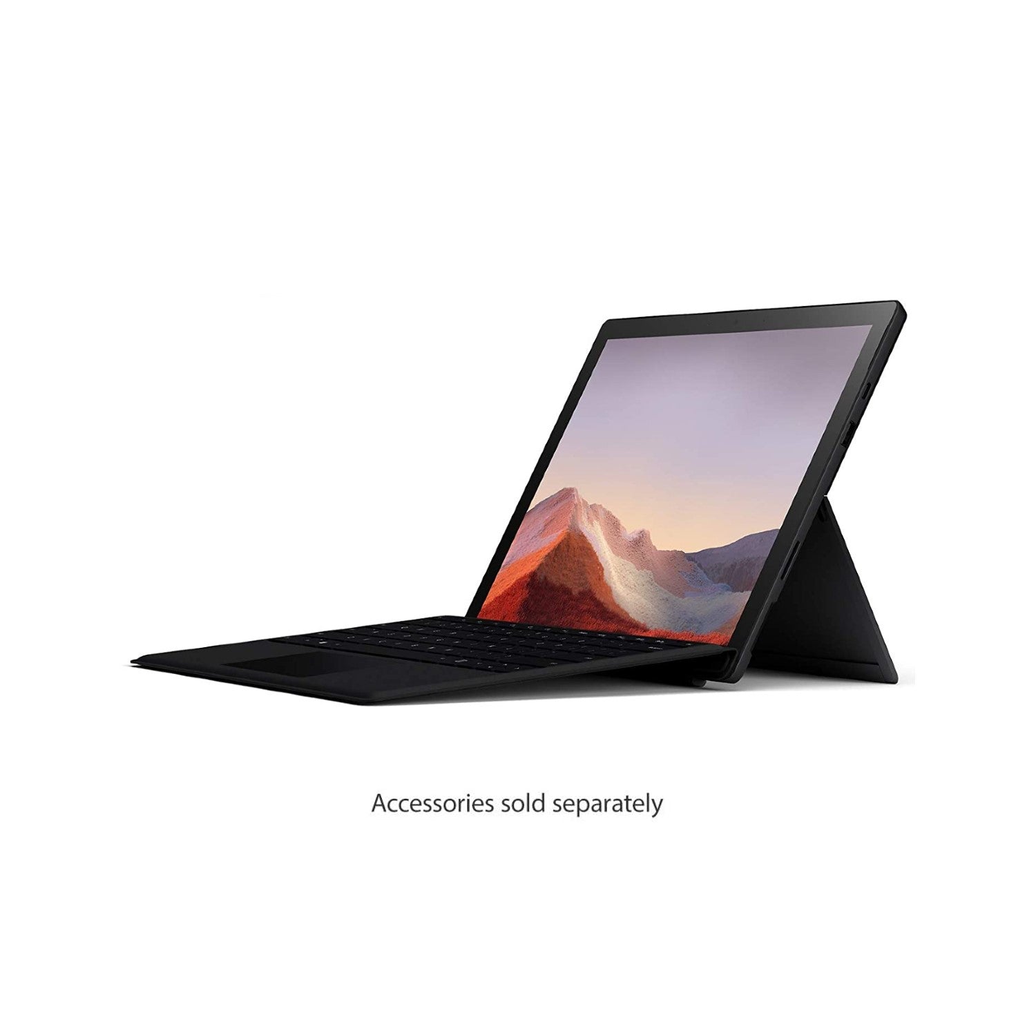 Microsoft Surface Pro 7+ Intel i5-1135G7 8GB 256GB 12.3