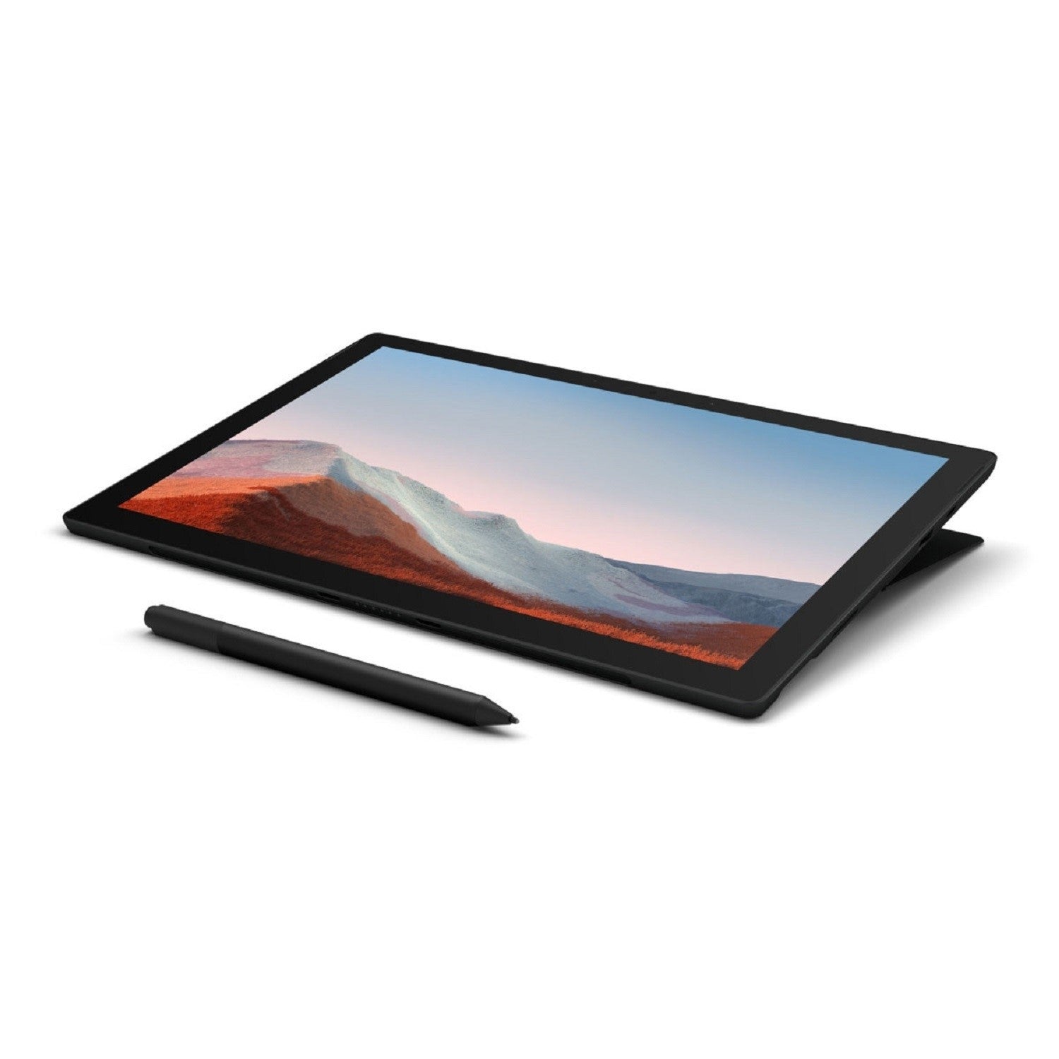 Microsoft Surface Pro 7+ Intel i5-1135G7 8GB 256GB 12.3