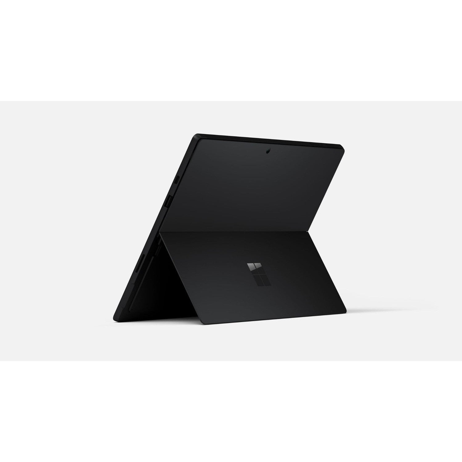 Microsoft surface pro on sale 8gb