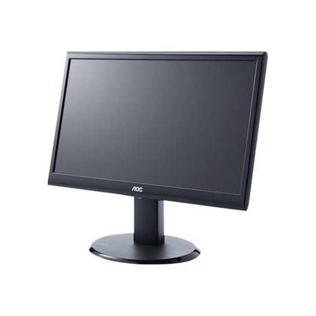 AOC 220LM00006 22" LCD Full HD Monitor