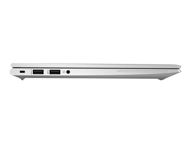 Refurbished HP EliteBook 830 G8 Intel Core i5-1135G7 16GB RAM 256GB - Pristine