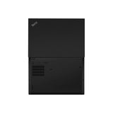 Refurbished Lenovo Thinkpad X395 AMD Ryzen 7 Pro 3700U 16GB RAM 256GB - Pristine