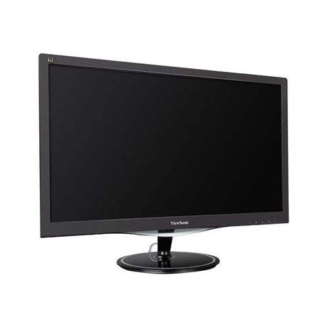 ViewSonic VX2457 24" Full HD LED Monitor