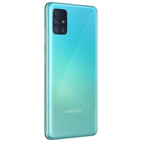 Refurbished Samsung Galaxy A51