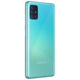 Refurbished Samsung Galaxy A51