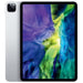 Apple iPad Pro 11" (2020) Wi-Fi + 4G