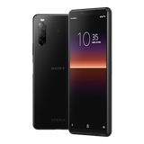 Sony Xperia 10 II Unlocked Single SIM 128GB All Colours - Fair Condition