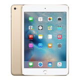 Apple iPad mini 4 (2015) Wi-Fi