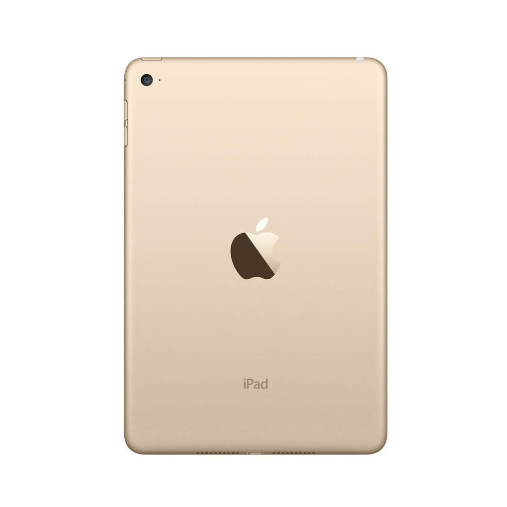 Apple iPad mini 4 (2015) Wi-Fi