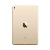 Apple iPad mini 4 (2015) Wi-Fi