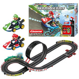 Carrera 20062491 GO!!! Nintendo Mario Kart 8 Starter Kit