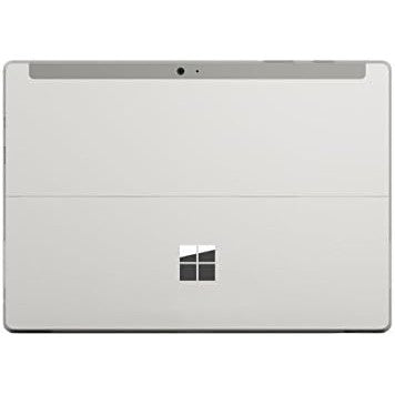 Microsoft Surface 3 Intel Atom x7-Z8700 4GB RAM 128GB -Silver