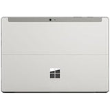 Microsoft Surface 3 Intel Atom x7-Z8700 4GB RAM 128GB -Silver