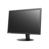 Refurbished Lenovo ThinkVision T2254P 22" LED Monitor - Good