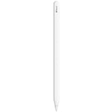 Apple Pencil 2nd Generation - White - Refurbished Excellent